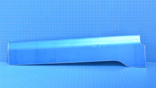 pn_1530017-129_1.jpg