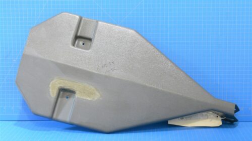 pn_15f6700-1_1.jpg