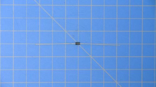 pn_1860104-0110_1.jpg