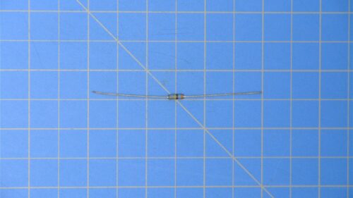 pn_1n3604_1.jpg