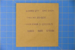 pn_2-121s595-5_2.jpg