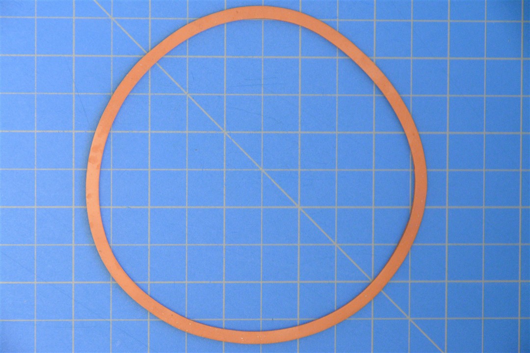 pn 24004 23 1 pn_24004-23_1.jpg
