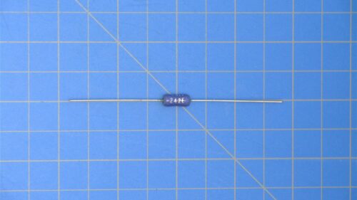 pn_242e6805_1.jpg