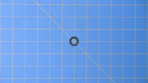 pn_2600326_1.jpg