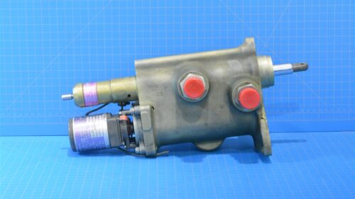 pn_2680219m6_1.jpg