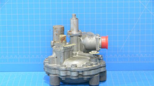 pn_2720121m3_1.jpg