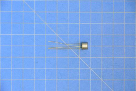 pn_2n1302_1.jpg
