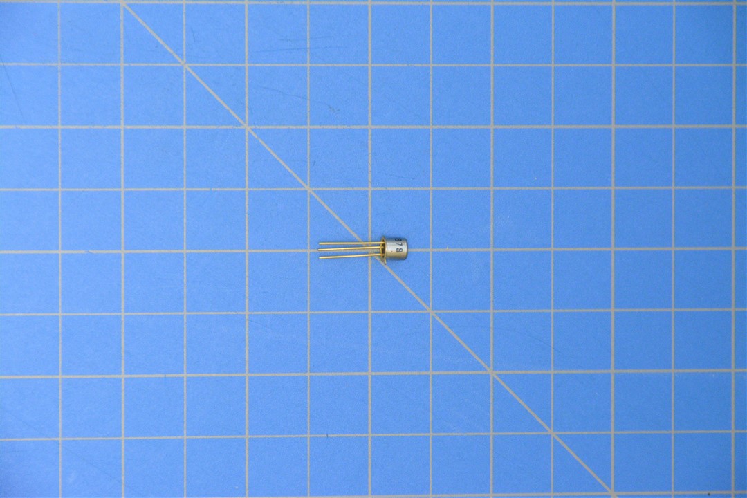 pn 2n878 1 pn_2n878_1.jpg