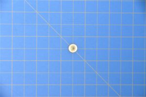 pn_2r078_1.jpg