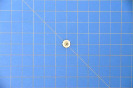 pn_2r078_1.jpg