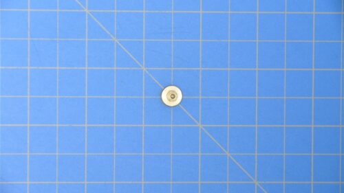 pn_2r078_1.jpg