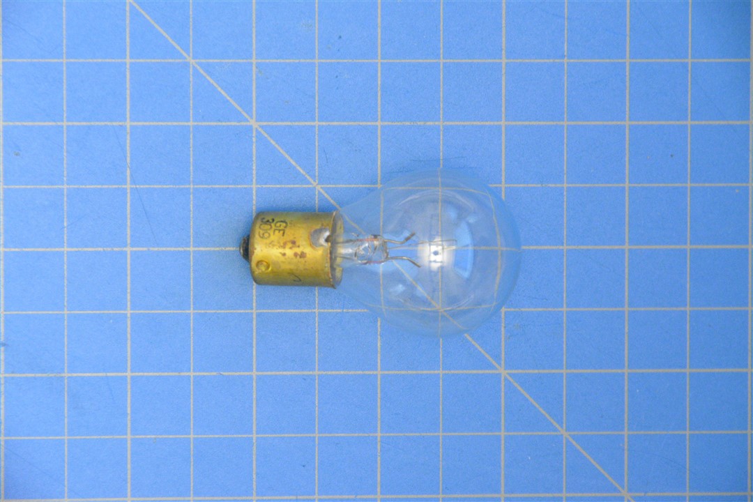 pn 309 1 pn_309_1.jpg