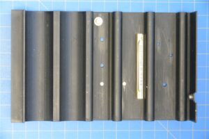 pn_31-2928-6_1.jpg