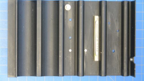 pn_31-2928-6_1.jpg