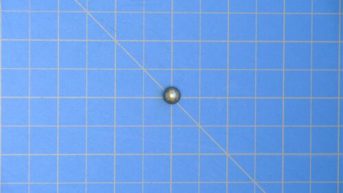 pn_31200000-10_1.jpg