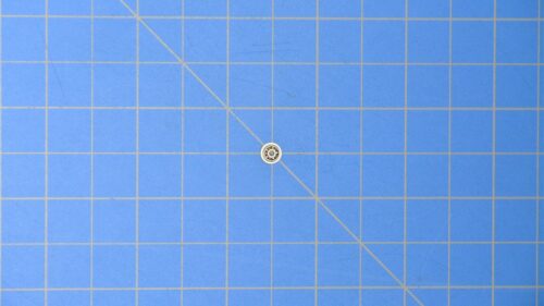 pn_319-350-00-06_1.jpg