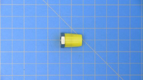 pn_332c870p1_1.jpg