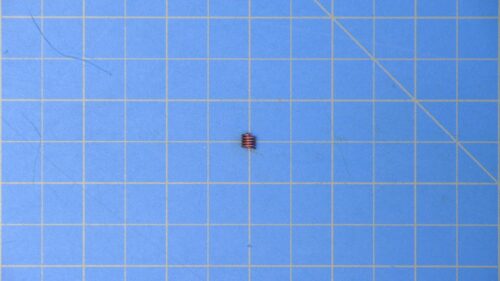 pn_37c301286p102_1.jpg