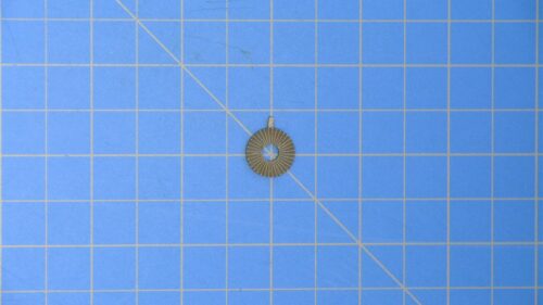 pn_3827166_1.jpg