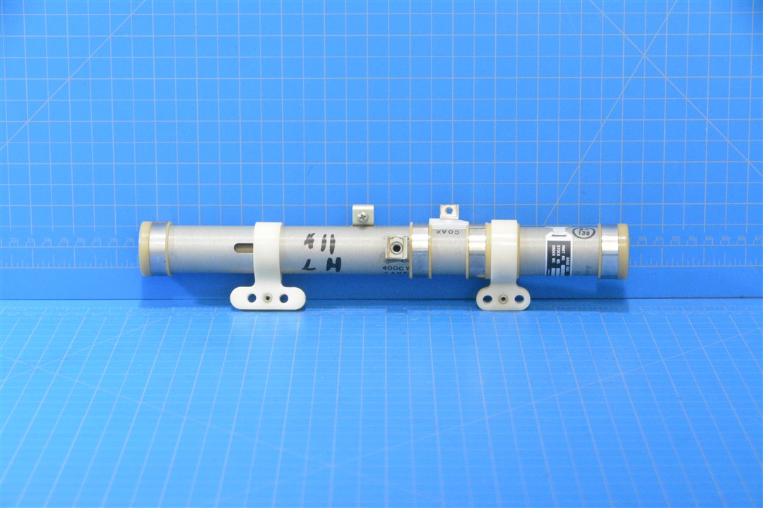pn 391046 04129 1 pn_391046-04129_1.jpg
