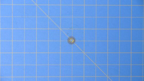 pn_395-754-0001_1.jpg