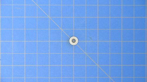 pn_4131102-2a1f15_1.jpg