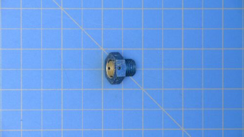 pn_41372_1.jpg