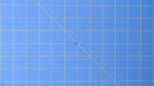 pn_423203_1.jpg
