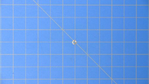 pn_45-22880-0010_1.jpg