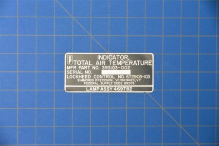 pn_474347_1.jpg
