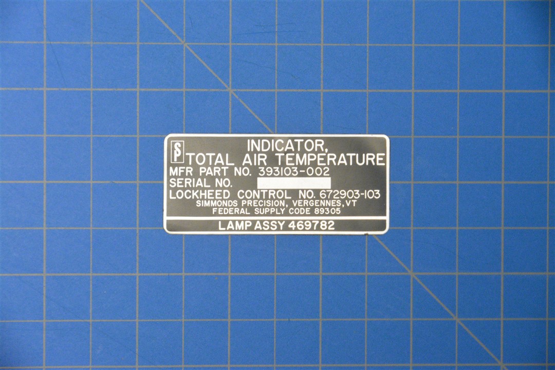 pn 474347 1 pn_474347_1.jpg