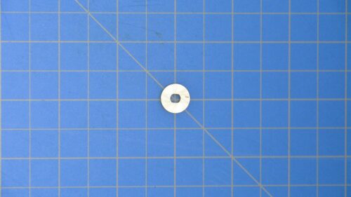 pn_4804029_1.jpg