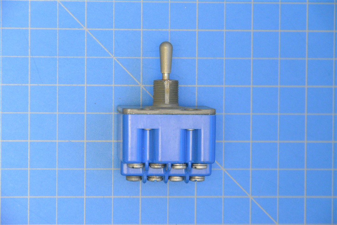 pn 4tl1 70 1 pn_4tl1-70_1.jpg