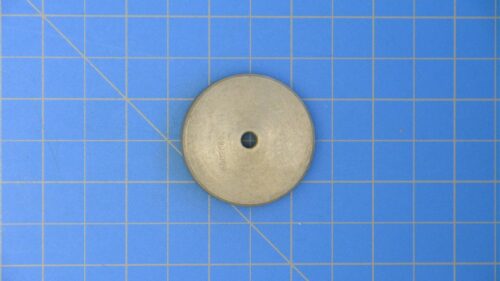 pn_5002060_1.jpg
