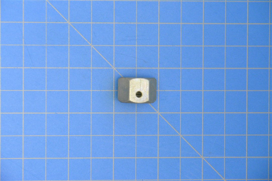 pn 5016 1 pn_5016_1.jpg