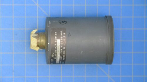 pn_520488_2.jpg