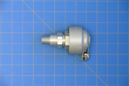 pn_525-900-093-03_1.jpg