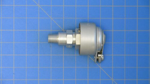 pn_525-900-093-03_1.jpg