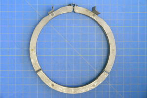 pn_52a202_1.jpg