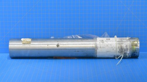 pn_54285_1.jpg