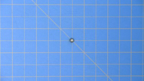 pn_5702758_1.jpg