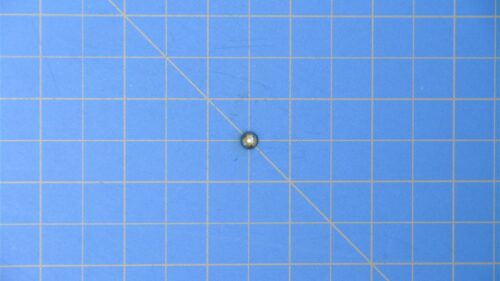 pn_5702777_1.jpg