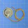 pn_5847k78g701_2.jpg