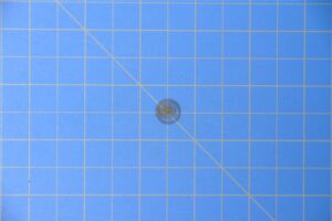 pn_586-34_1.jpg pn_586-34_1.jpg