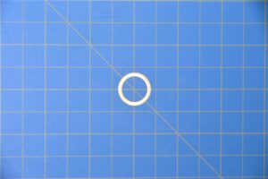 pn_588941-255_1.jpg pn_588941-255_1.jpg