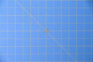 pn_588941-274_1.jpg pn_588941-274_1.jpg