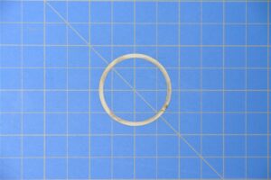 pn_588941-41_1.jpg pn_588941-41_1.jpg