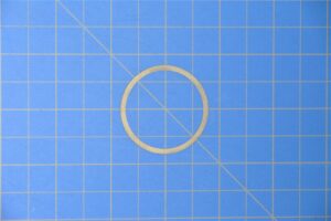 pn_588941-42_1.jpg pn_588941-42_1.jpg