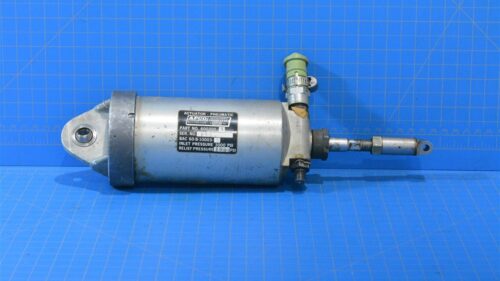 pn_600200-5_1.jpg