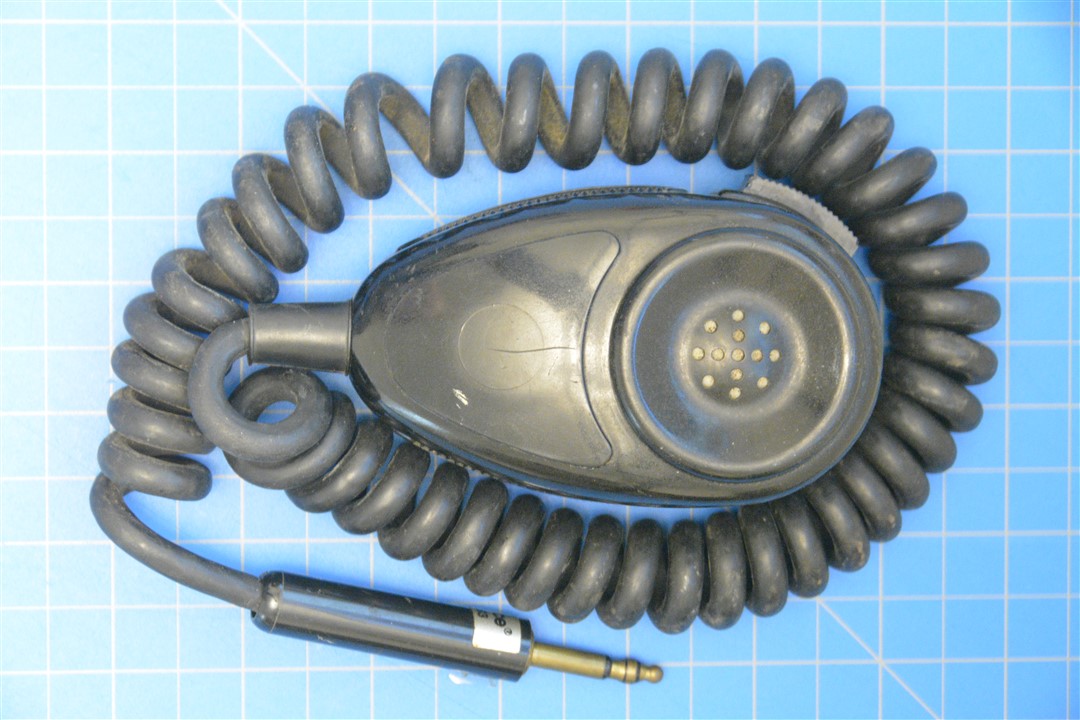 pn 602tp 1 pn_602tp_1.jpg